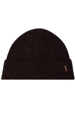 Polo Ralph Lauren Designer|Headwear^Heren muts blauw