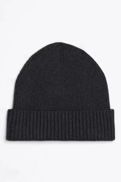 Tommy Hilfiger Jeans & Casuals|Headwear^Heren muts grijs