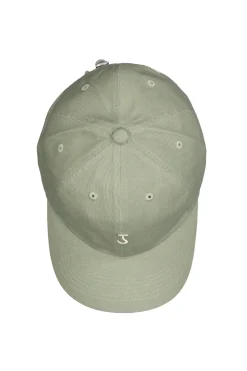 Butcher of Blue Designer|Headwear^Heren muts groen