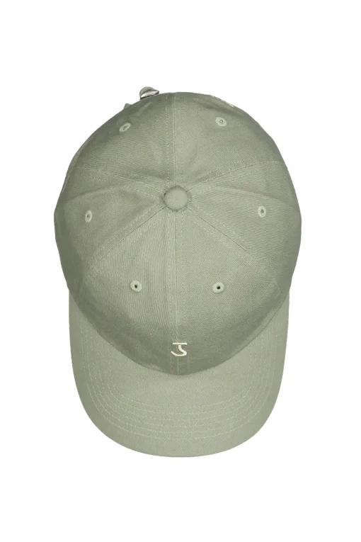 Butcher of Blue Designer|Headwear^Heren muts groen