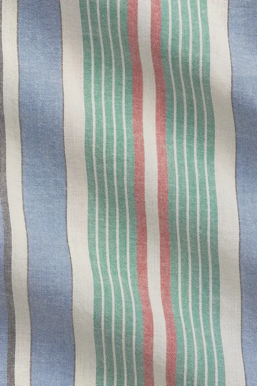 Polo Ralph Lauren Designer|Overhemden^Heren overhemd km casual diversen