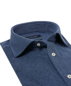 Profuomo Modern Classics|Overhemden^Heren overhemd lm dressual diversen
