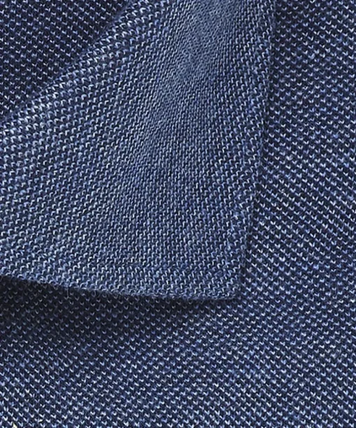 Profuomo Modern Classics|Overhemden^Heren overhemd lm dressual diversen