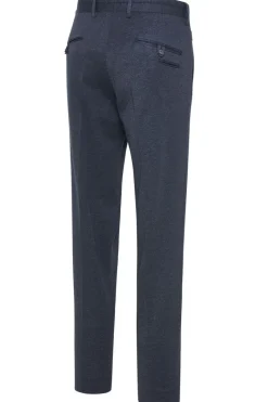 Blue Industry Jeans & Casuals|Broeken^Heren pantalon blauw