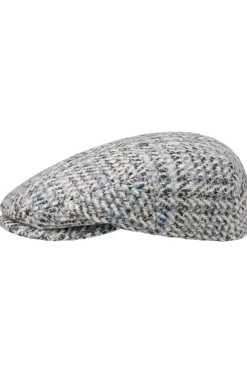 Stetson Modern Classics|Headwear^Heren pet blauw