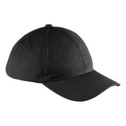 A.P.C. Designer|Headwear^Heren pet blauw