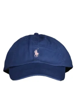 Polo Ralph Lauren Designer|Headwear^Heren pet blauw