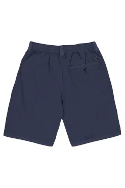 Butcher of Blue Jeans & Casuals|Broeken^Heren short blauw