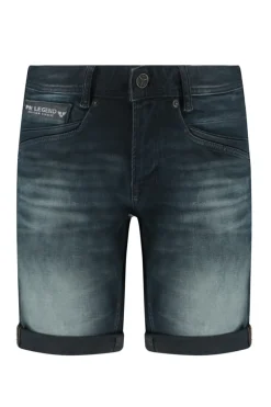 PME Legend Designer|Broeken^Heren short blauw