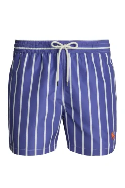 Polo Ralph Lauren Designer|Broeken^Heren short blauw