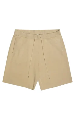 Benk Fashion Jeans & Casuals|Broeken^Heren short bruin