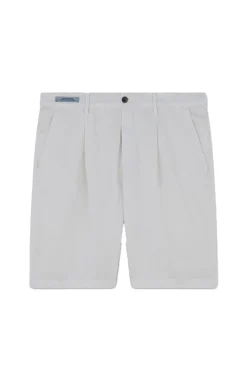Paul & Shark Luxury|Broeken^Heren short bruin