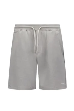 Airforce Jeans & Casuals|Broeken^Heren short grijs
