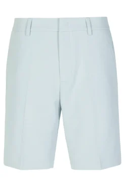 Alpha Tauri Outlet^Heren short grijs
