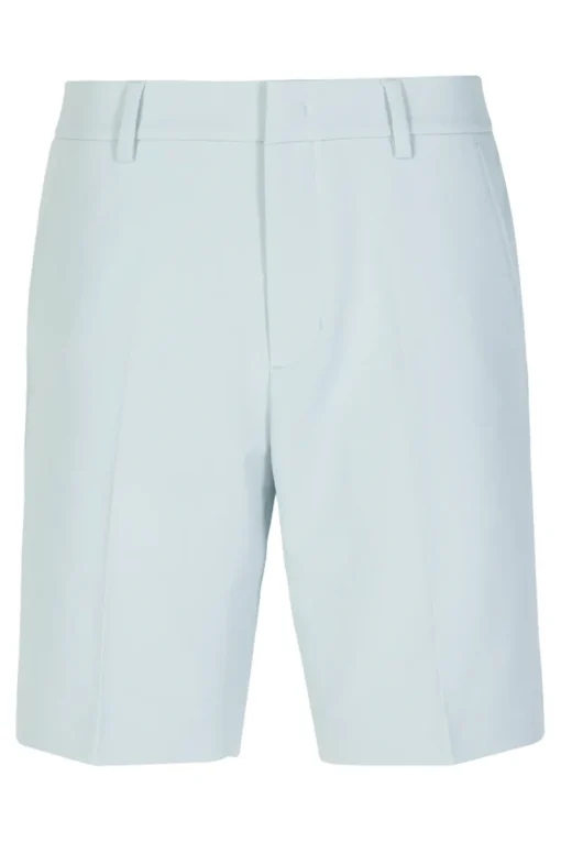 Alpha Tauri Outlet^Heren short grijs