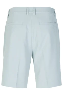 Alpha Tauri Outlet^Heren short grijs