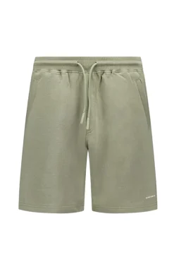 Airforce Jeans & Casuals|Broeken^Heren short groen