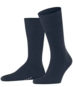 Falke Modern Classics^Heren sokken diversen