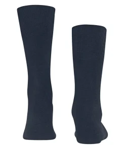 Falke Modern Classics^Heren sokken diversen