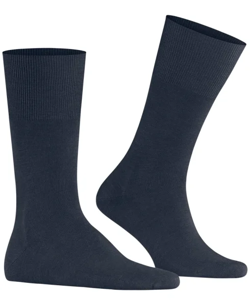 Falke Modern Classics^Heren sokken diversen