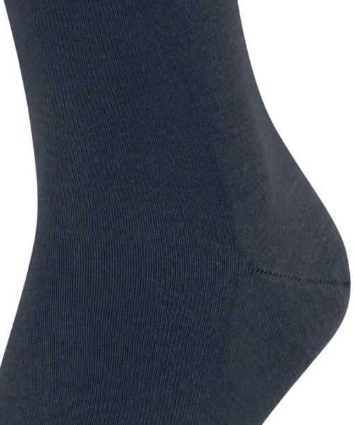Falke Modern Classics^Heren sokken diversen