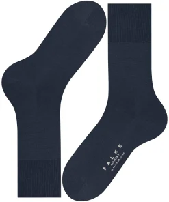 Falke Modern Classics^Heren sokken diversen
