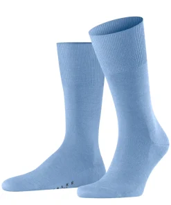Falke Modern Classics^Heren sokken diversen