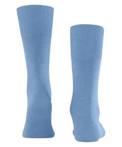 Falke Modern Classics^Heren sokken diversen