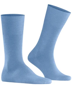 Falke Modern Classics^Heren sokken diversen