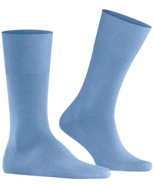 Falke Modern Classics^Heren sokken diversen