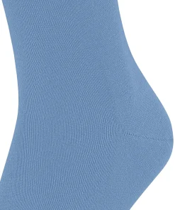 Falke Modern Classics^Heren sokken diversen