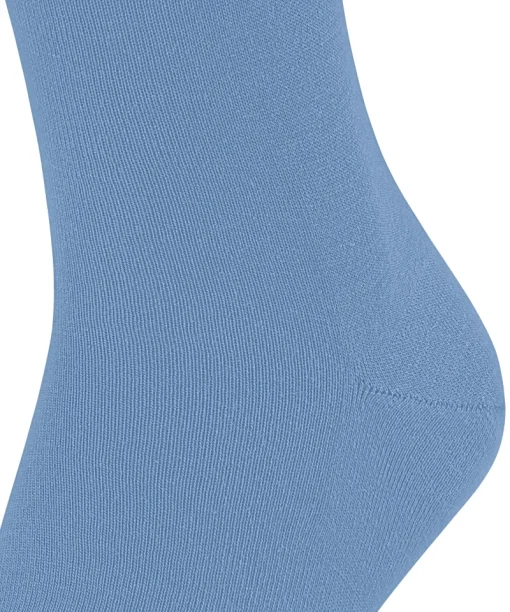 Falke Modern Classics^Heren sokken diversen