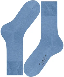 Falke Modern Classics^Heren sokken diversen
