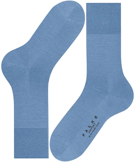 Falke Modern Classics^Heren sokken diversen