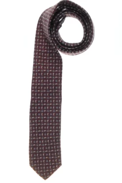 Corneliani Luxury|Stropdassen & Strikken^Heren stropdas diversen