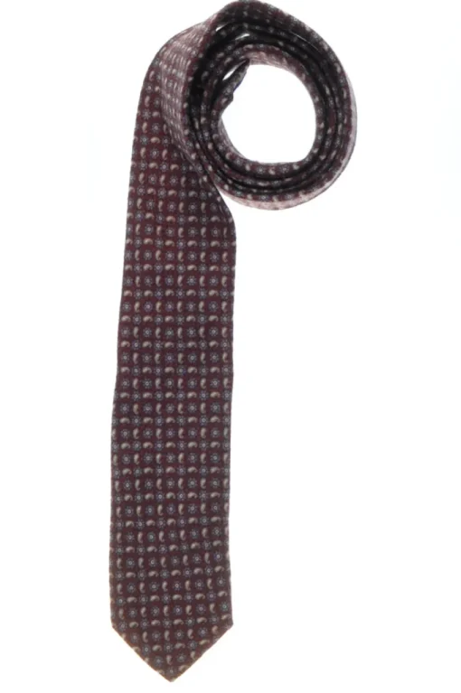 Corneliani Luxury|Stropdassen & Strikken^Heren stropdas diversen