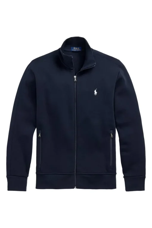 Polo Ralph Lauren Designer|Truien & Vesten^Heren sweater blauw