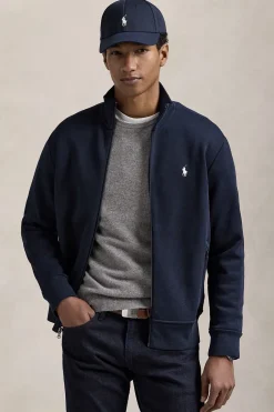 Polo Ralph Lauren Designer|Truien & Vesten^Heren sweater blauw