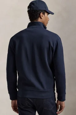 Polo Ralph Lauren Designer|Truien & Vesten^Heren sweater blauw