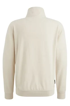 PME Legend Jeans & Casuals|Truien & Vesten^Heren sweater bruin