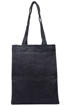 A.P.C. Designer|Tassen^Heren tas blauw