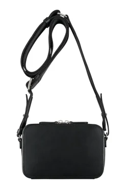 A.P.C. Designer|Tassen^Heren tas zwart