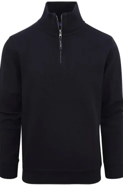Gant Modern Classics|Truien & Vesten^Heren trui blauw