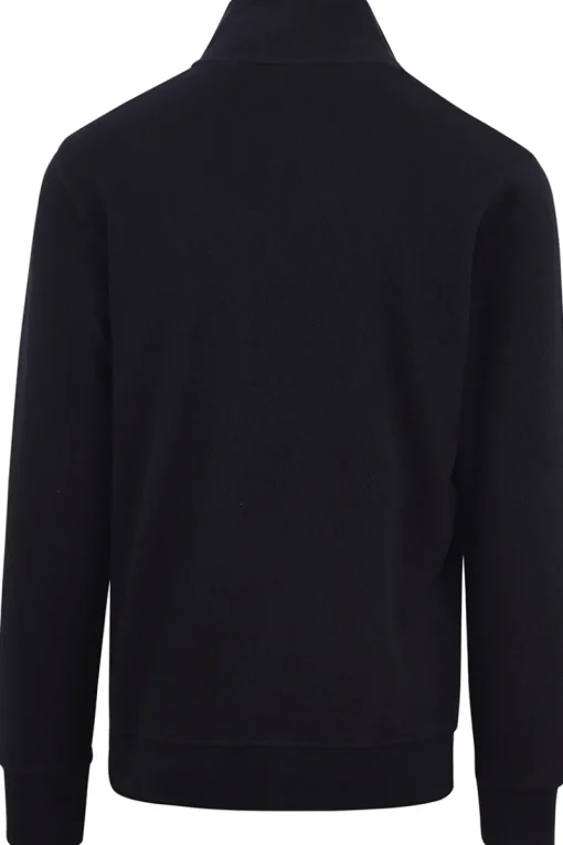 Gant Modern Classics|Truien & Vesten^Heren trui blauw
