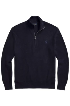 Polo Ralph Lauren Designer|Truien & Vesten^Heren trui blauw