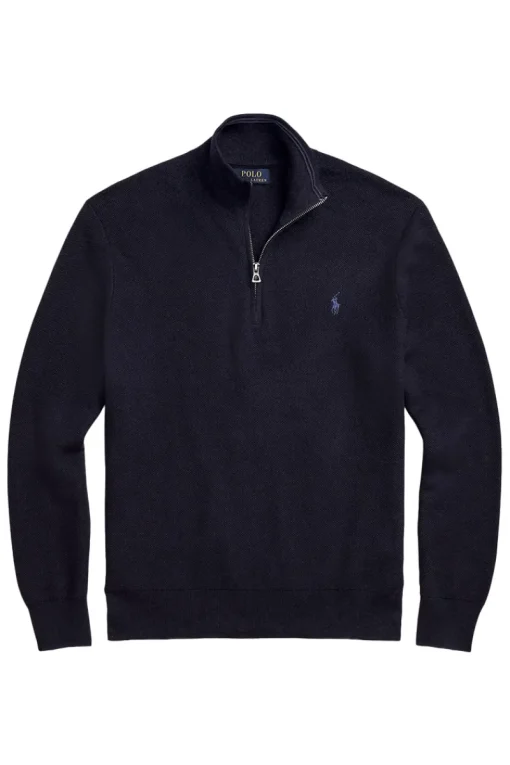 Polo Ralph Lauren Designer|Truien & Vesten^Heren trui blauw