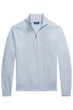 Polo Ralph Lauren Designer|Truien & Vesten^Heren trui blauw