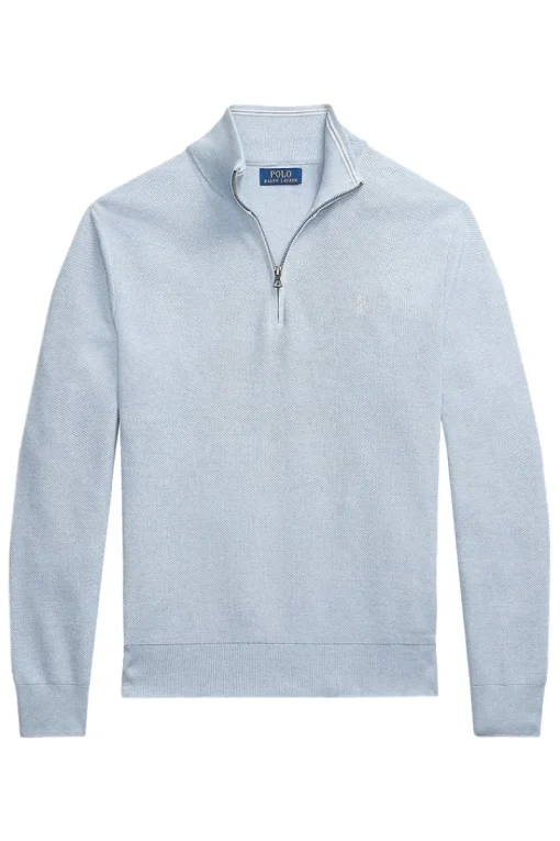 Polo Ralph Lauren Designer|Truien & Vesten^Heren trui blauw