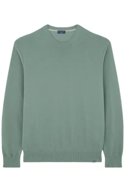 Paul & Shark Luxury|Truien & Vesten^Heren trui blauw