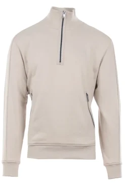 Boss Orange Outlet^Heren trui bruin